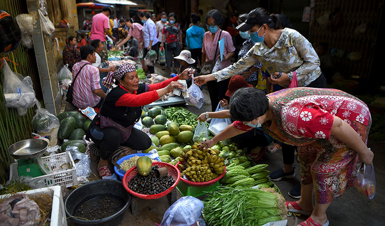 /2026/09/why-cambodia-is-becoming-too-expensive-for-average-families-52000-642589.htm